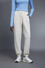Buttery Soft Chill Travel Joggers With Pockets