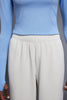 Buttery Soft Chill Travel Joggers With Pockets