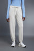 Buttery Soft Chill Travel Joggers With Pockets