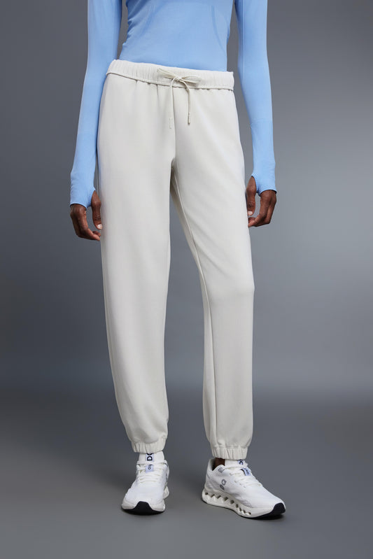 Buttery Soft Chill Travel Joggers With Pockets