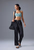 Wrinkle-Free, Breathable & Stretchable Dominance Trousers With Pockets