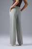 Wrinkle-Free, Breathable & Stretchable Dominance Trousers With Pockets