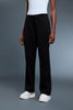 Buttery Soft Adventure Pants With Stretchy Waistband & Pockets - For Cold Climates