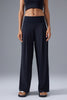 Wrinkle-Free, Breathable, Stretchable, Buttery Soft Snuggle Pants