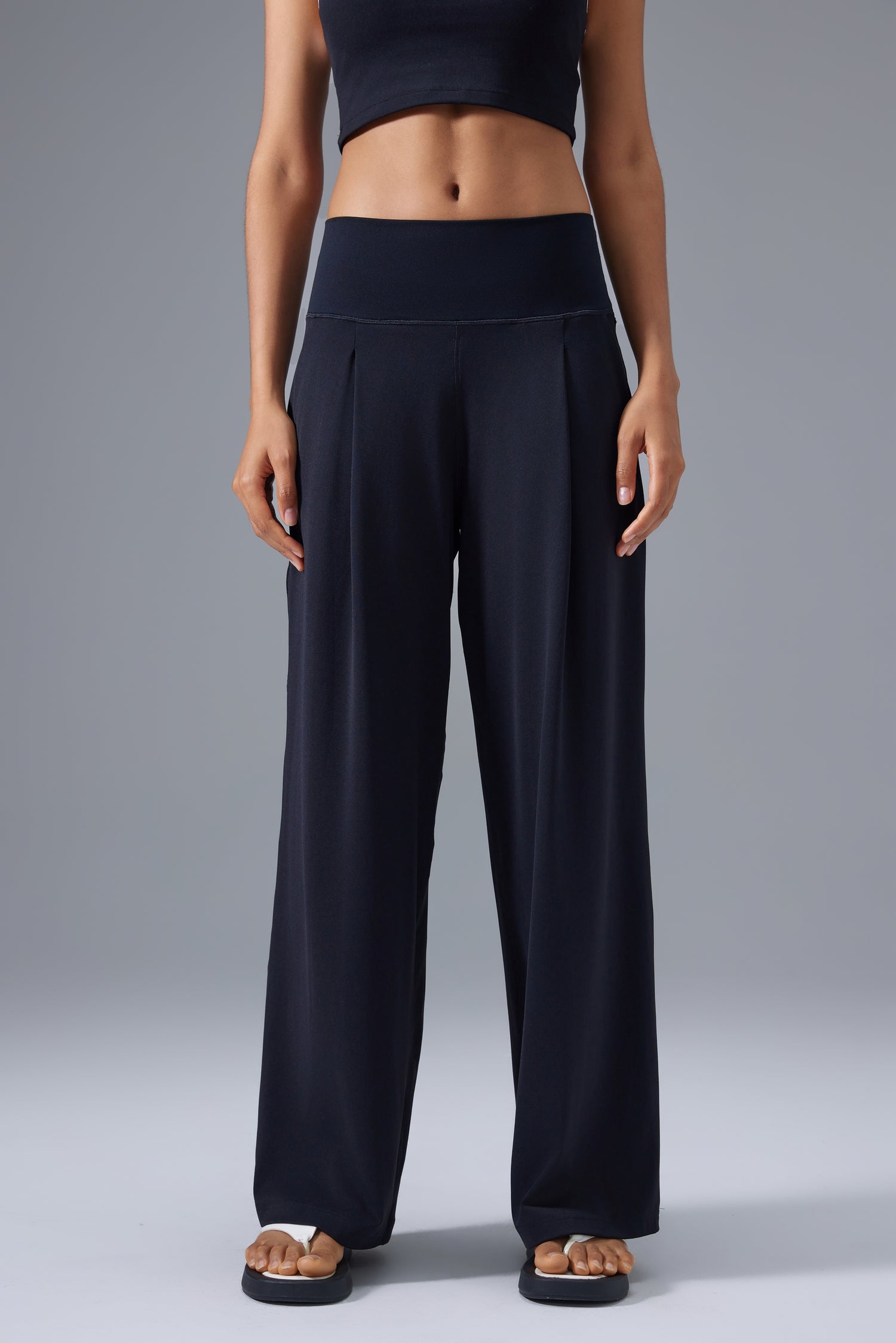 Wrinkle-Free, Breathable, Stretchable, Buttery Soft Snuggle Pants