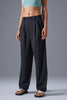 Wrinkle-Free, Breathable & Stretchable Dominance Trousers With Pockets