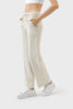 Buy 1, Get 1 Free - Cooling, Buttery Soft & Stretchy Vacation Pants With Pockets