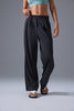 Wrinkle-Free, Breathable & Stretchable Dominance Trousers With Pockets