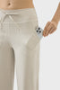 Buy 1, Get 1 Free - Cooling, Buttery Soft & Stretchy Vacation Pants With Pockets
