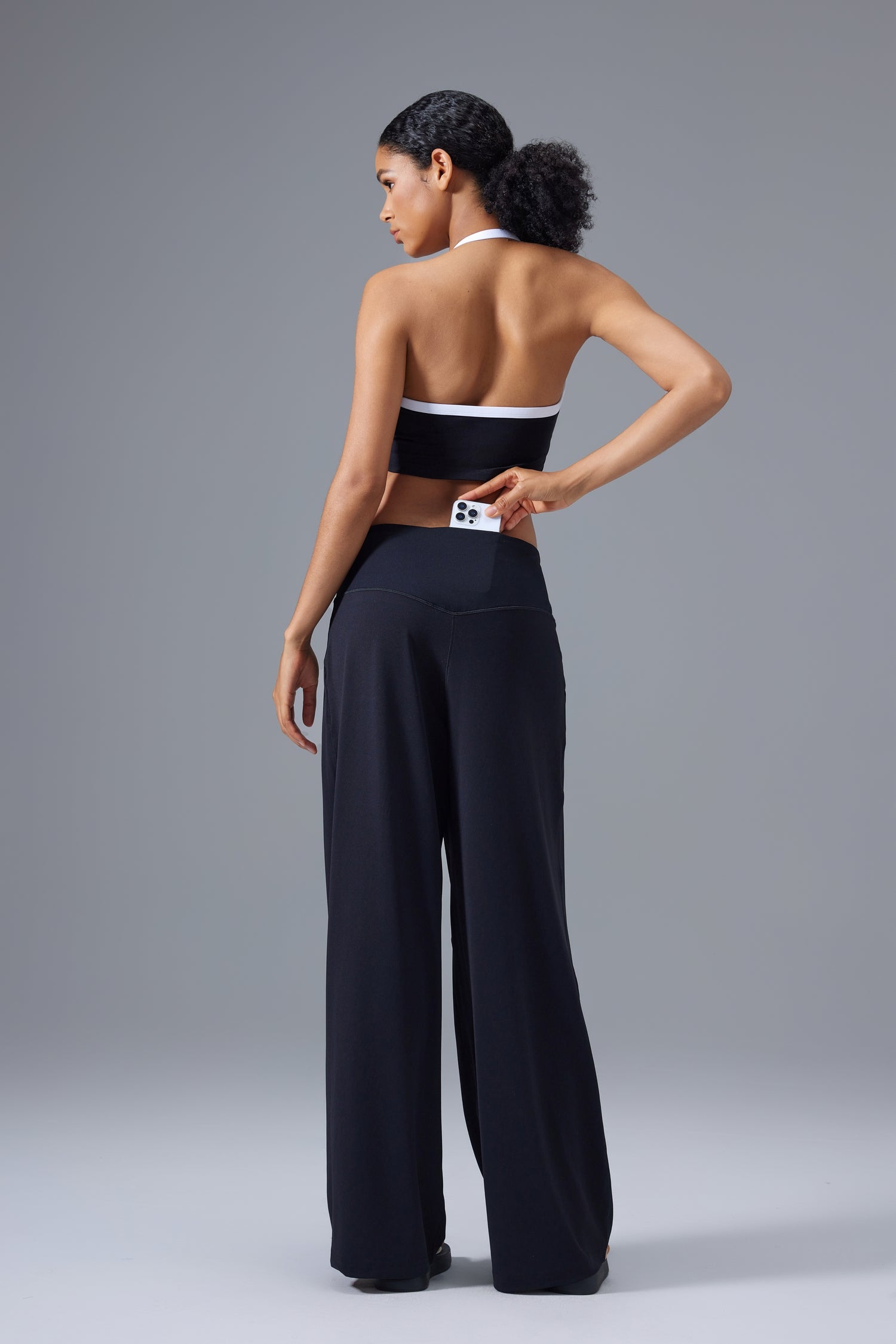 Wrinkle-Free, Breathable, Stretchable, Buttery Soft Snuggle Pants