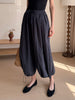 2-in-1 Cooling & Breathable Transit Travel Pants