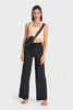 Buy 1, Get 1 Free - Cooling, Buttery Soft & Stretchy Vacation Pants With Pockets