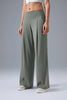 Wrinkle-Free, Breathable, Stretchable, Buttery Soft Snuggle Pants