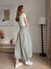 2-in-1 Cooling & Breathable Transit Travel Pants