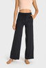 Buy 1, Get 1 Free - Cooling, Buttery Soft & Stretchy Vacation Pants With Pockets