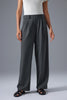 Wrinkle-Free, Breathable & Stretchable Dominance Trousers With Pockets