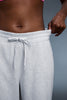 Buttery Soft Adventure Pants With Stretchy Waistband & Pockets - For Cold Climates