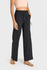 Buy 1, Get 1 Free - Cooling, Buttery Soft & Stretchy Vacation Pants With Pockets