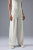 Wrinkle-Free, Breathable, Stretchable, Buttery Soft Snuggle Pants