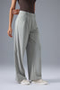 Wrinkle-Free, Breathable & Stretchable Dominance Trousers With Pockets