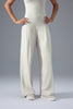 Wrinkle-Free, Breathable, Stretchable, Buttery Soft Snuggle Pants