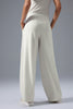 Wrinkle-Free, Breathable, Stretchable, Buttery Soft Snuggle Pants