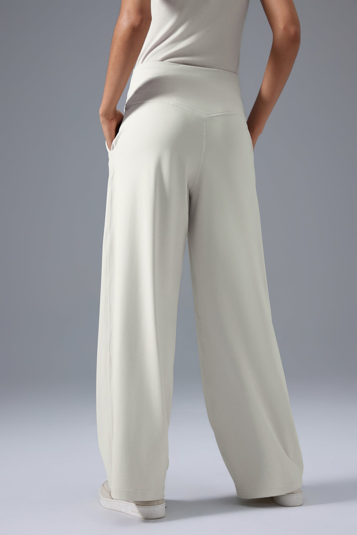 Wrinkle-Free, Breathable, Stretchable, Buttery Soft Snuggle Pants