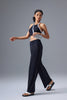 Wrinkle-Free, Breathable, Stretchable, Buttery Soft Snuggle Pants