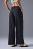 Wrinkle-Free, Breathable & Stretchable Dominance Trousers With Pockets