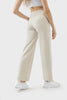 Buy 1, Get 1 Free - Cooling, Buttery Soft & Stretchy Vacation Pants With Pockets
