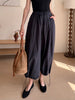 2-in-1 Cooling & Breathable Transit Travel Pants