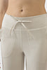 Buy 1, Get 1 Free - Cooling, Buttery Soft & Stretchy Vacation Pants With Pockets