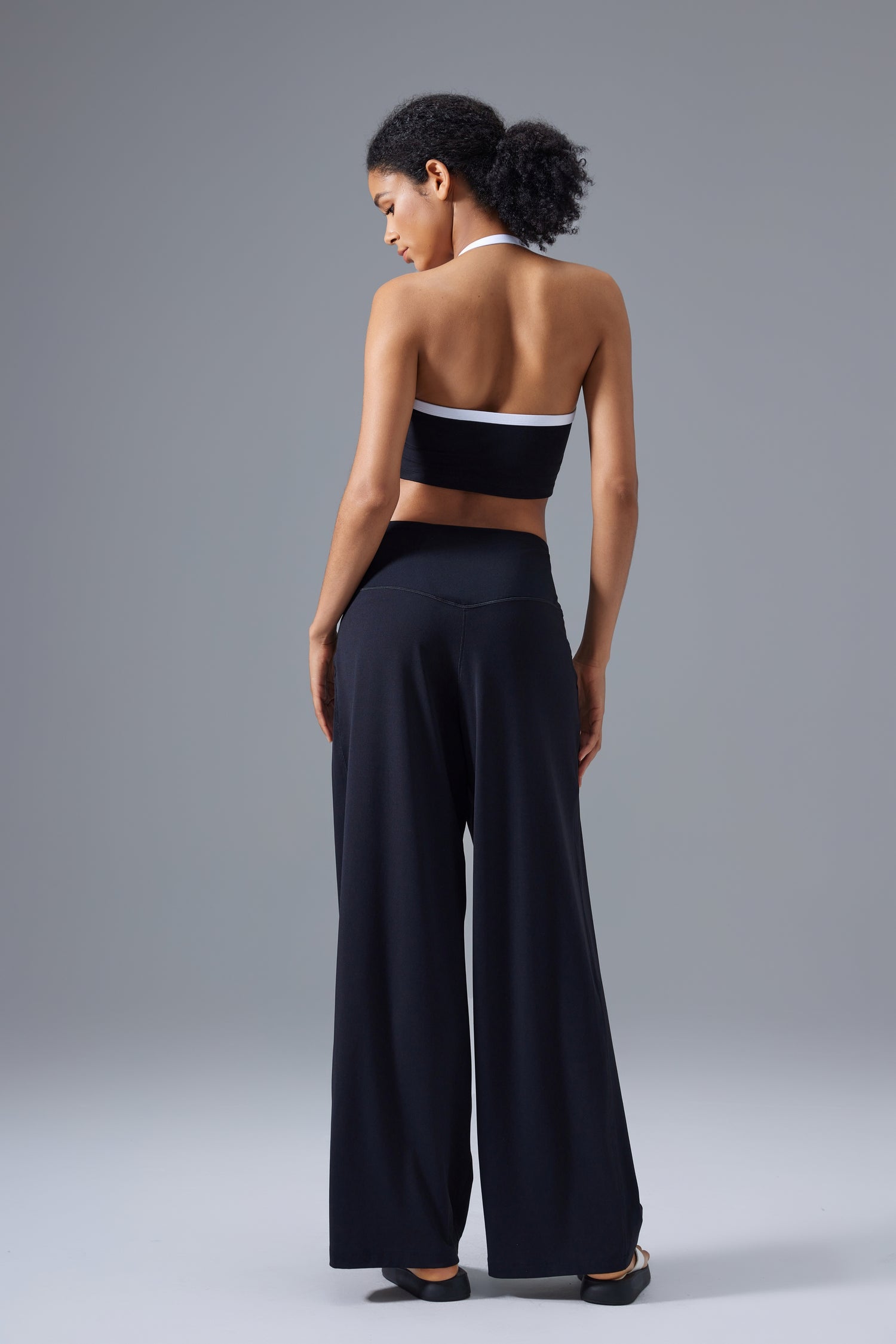 Wrinkle-Free, Breathable, Stretchable, Buttery Soft Snuggle Pants