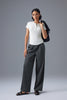 Wrinkle-Free, Breathable & Stretchable Dominance Trousers With Pockets