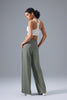 Wrinkle-Free, Breathable, Stretchable, Buttery Soft Snuggle Pants