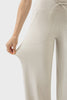 Buy 1, Get 1 Free - Cooling, Buttery Soft & Stretchy Vacation Pants With Pockets