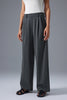 Wrinkle-Free, Breathable & Stretchable Dominance Trousers With Pockets