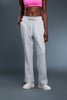 Buttery Soft Adventure Pants With Stretchy Waistband & Pockets - For Cold Climates