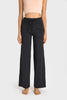 Buy 1, Get 1 Free - Cooling, Buttery Soft & Stretchy Vacation Pants With Pockets