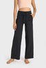 Buy 1, Get 1 Free - Cooling, Buttery Soft & Stretchy Vacation Pants With Pockets