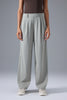 Wrinkle-Free, Breathable & Stretchable Dominance Trousers With Pockets