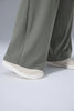 Wrinkle-Free, Breathable, Stretchable, Buttery Soft Snuggle Pants