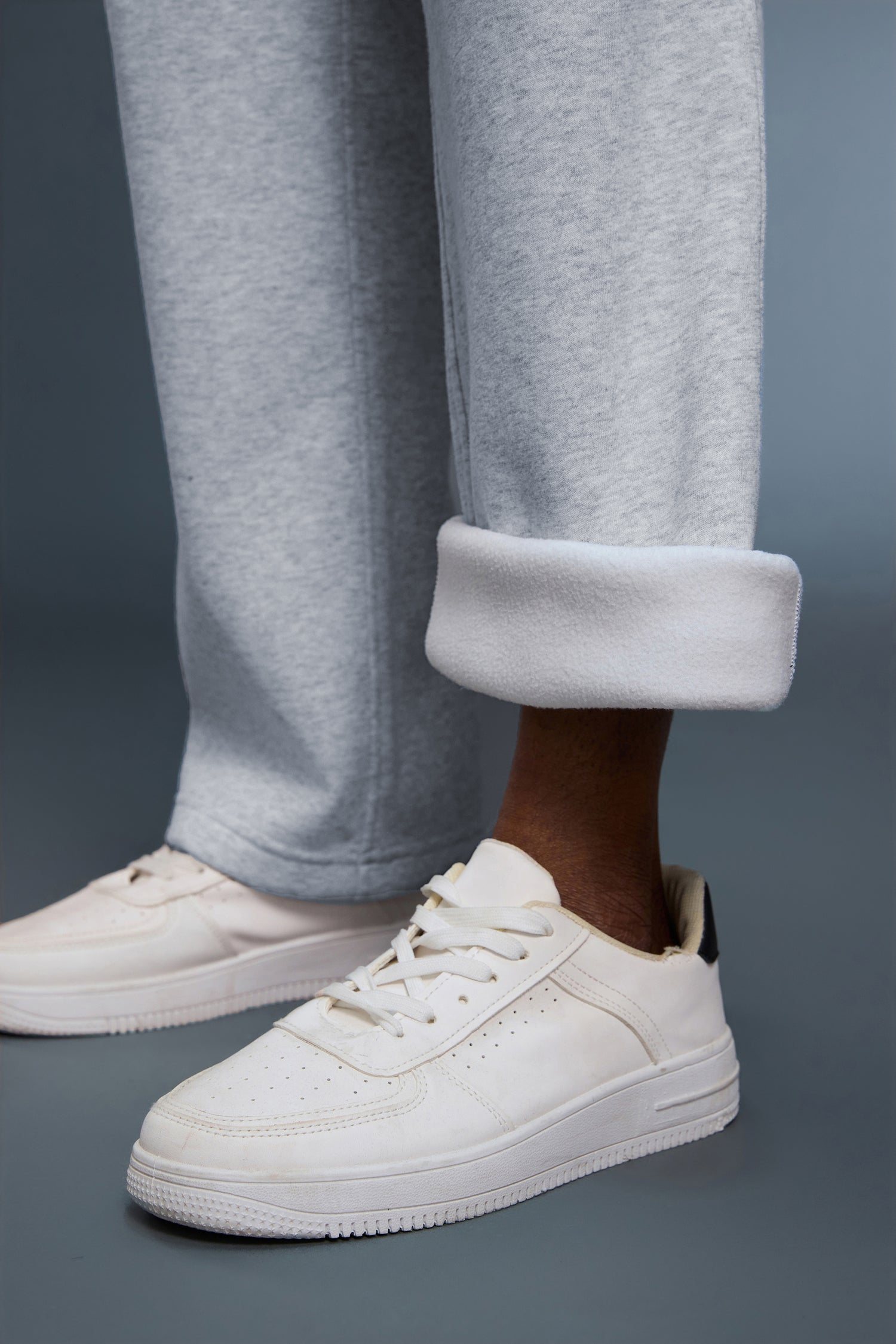 Buttery Soft Adventure Pants With Stretchy Waistband & Pockets - For Cold Climates