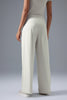 Wrinkle-Free, Breathable, Stretchable, Buttery Soft Snuggle Pants