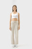 Buy 1, Get 1 Free - Cooling, Buttery Soft & Stretchy Vacation Pants With Pockets