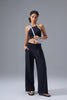 Wrinkle-Free, Breathable, Stretchable, Buttery Soft Snuggle Pants