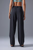 Wrinkle-Free, Breathable & Stretchable Dominance Trousers With Pockets