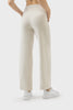 Buy 1, Get 1 Free - Cooling, Buttery Soft & Stretchy Vacation Pants With Pockets