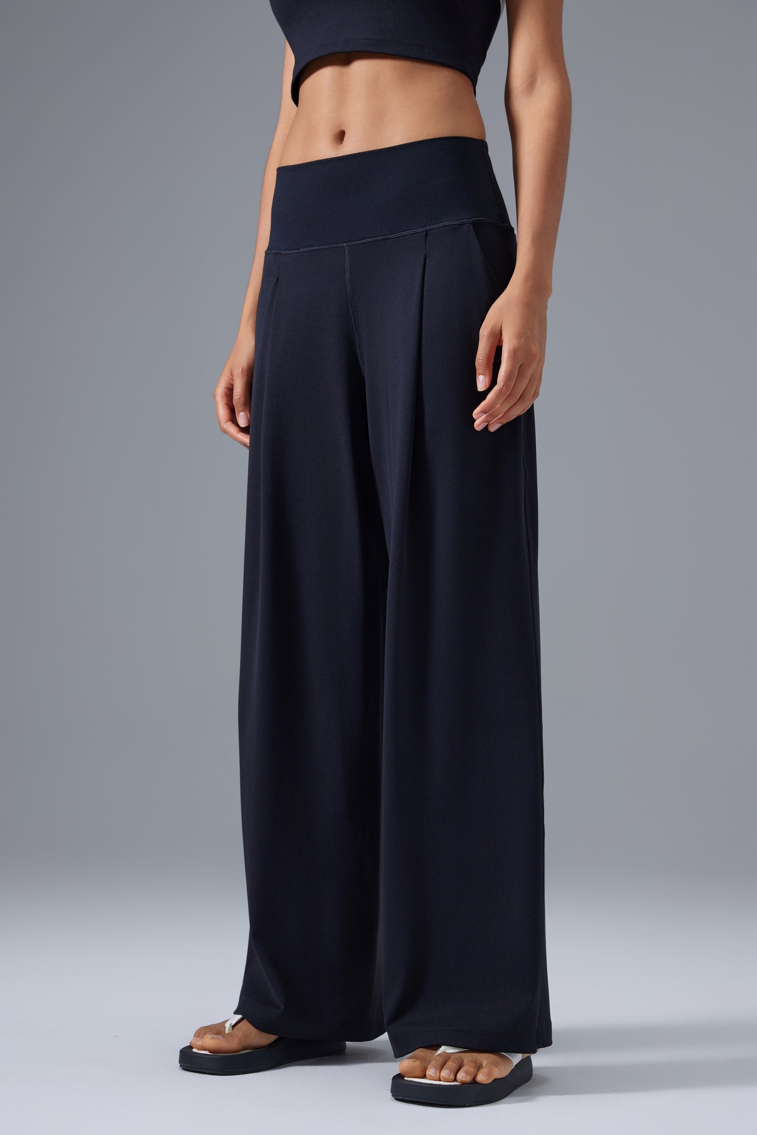 Wrinkle-Free, Breathable, Stretchable, Buttery Soft Snuggle Pants