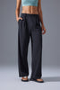Wrinkle-Free, Breathable & Stretchable Dominance Trousers With Pockets